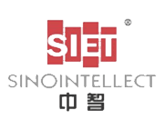 從6個方面看吸音板的好壞